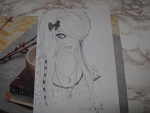 Fotoblog agit