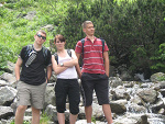 Fotoblog pannaparanormalna