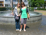 Fotoblog paula101394