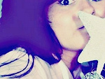 Fotoblog nikkiix3