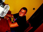 Fotoblog kasta100000