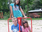 Fotoblog fouraxe