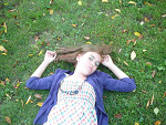 Fotoblog palemka113