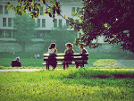 Fotoblog johan93