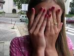 Fotoblog coolourfull