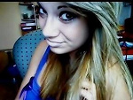 Fotoblog nextpleas