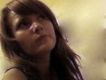 Fotoblog gosia662199