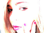 Fotoblog xedytax