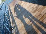 Fotoblog undercoverr