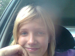 Fotoblog patrysiamisia12