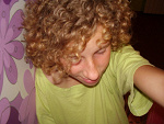 Fotoblog xzwariowanazosiax3