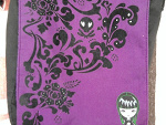 Fotoblog butik18