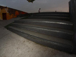 Fotoblog pooky