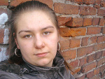Fotoblog lutimilutka