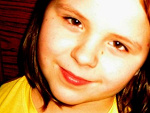 Fotoblog suzie942