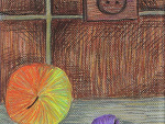 Fotoblog madzik101010