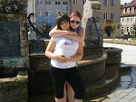 Fotoblog fiolet1422