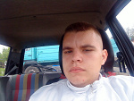 Fotoblog ast1