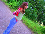 Fotoblog landrynaa111