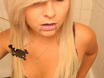Fotoblog iwonia731