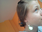 Fotoblog koks1