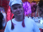 Fotoblog toxikk