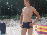 Fotoblog blejacmg