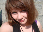 Fotoblog misia2802