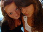 Fotoblog berahug