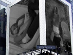 Fotoblog karolina0000023