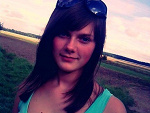Fotoblog paulaaaxx