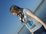 Fotoblog plutoo95