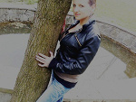 Fotoblog sloneczko189