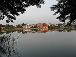 Fotoblog kuba9660