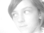 Fotoblog clauudie