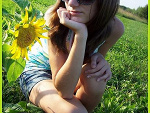 Fotoblog pastelkowe