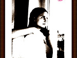 Fotoblog moniaponia1995