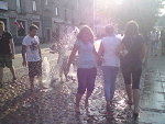 Fotoblog malamipstryka