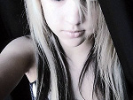 Fotoblog maajkaaa17