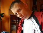Fotoblog pawel0220