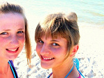 Fotoblog florencja8