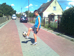 Fotoblog artur2237