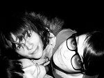 Fotoblog disasterxp