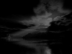 Fotoblog rudakura00