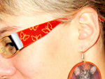 Fotoblog cryherz