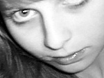 Fotoblog malinkaaaa15