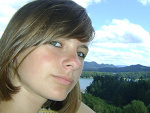 Fotoblog xxxsloversxxx
