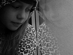 Fotoblog kuromichan