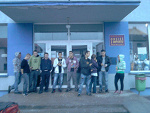 Fotoblog janusz8122