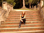 Fotoblog abimar